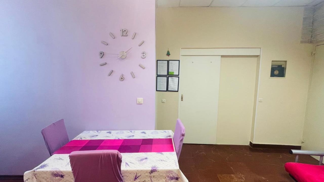 Vintage Apartment Inside City Galleria - זאדאר מראה חיצוני תמונה