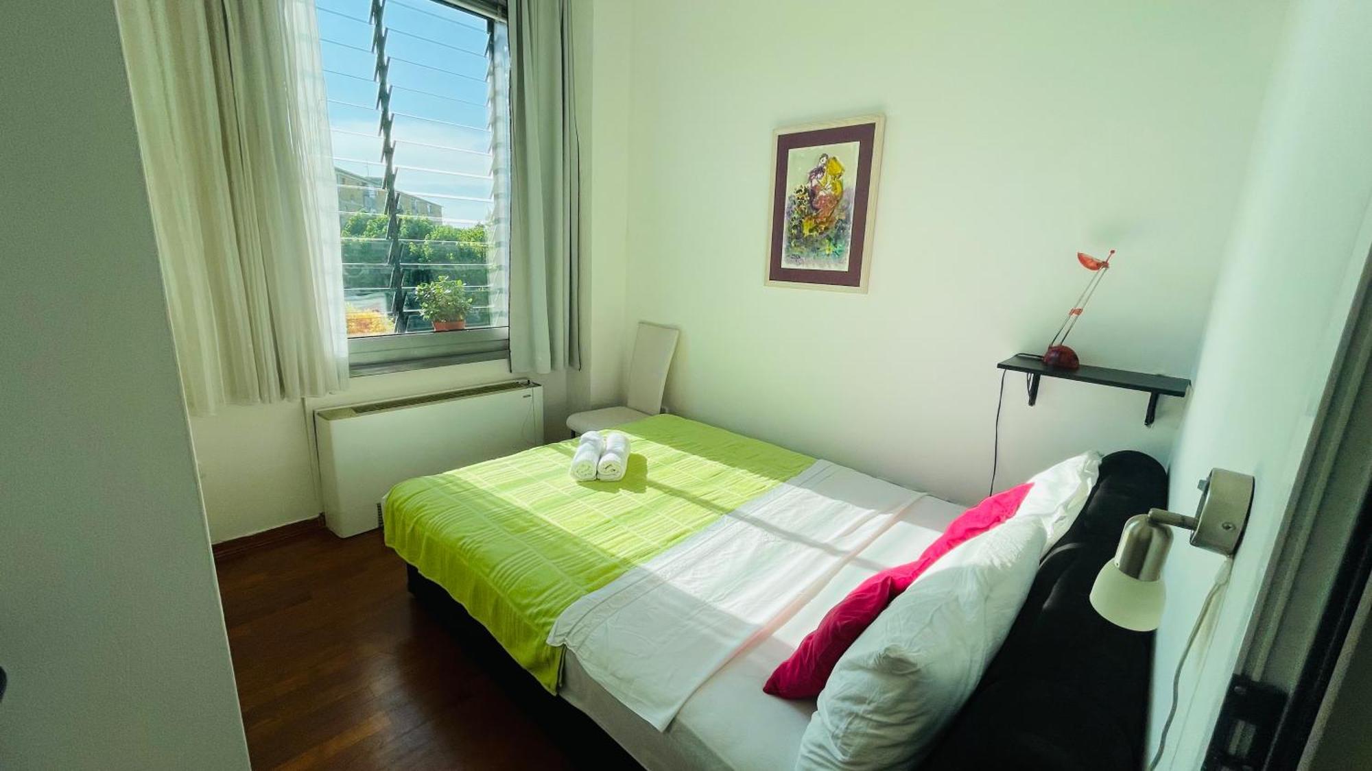 Vintage Apartment Inside City Galleria - זאדאר מראה חיצוני תמונה